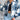 e88a0568-d956-49a8-84bd-a34b6c169604-Max