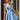 e88d02bf-e01c-441c-84f8-038c9290ce2d-Max