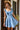 e88d02bf-e01c-441c-84f8-038c9290ce2d-Max