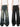 e8904270-ddfa-4ba8-ab25-96bb372605db-Max