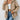 e8920d80-20b6-49fc-aa0b-9e30b0f21833-Max