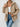 e8920d80-20b6-49fc-aa0b-9e30b0f21833-Max