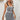 e893b352f0724fd8bf4d6476448ac720-Max