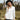 e8944c83bb204800be56bc78e0323acb-Max