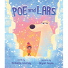 Poe and Lars