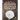 40 Old Time Bluegrass Songs - Tenor Banjo Songbook for Beginners with Tabs and Chords