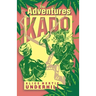 Adventures of Kado