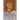 Boccaccio: A Biography