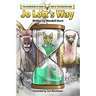 Jo Lott's Way