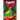 Murder Kingdom