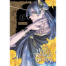 Lord Hades's Ruthless Marriage, Vol. 1