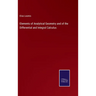 Elements of Analytical Geometry and of the Differential and Integral Calculus