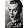Trust