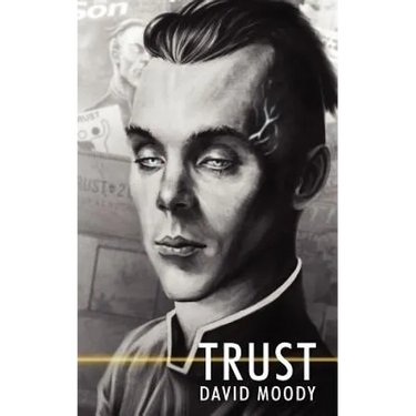 Trust