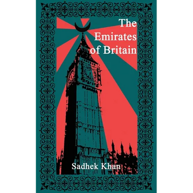 The Emirates of Britain