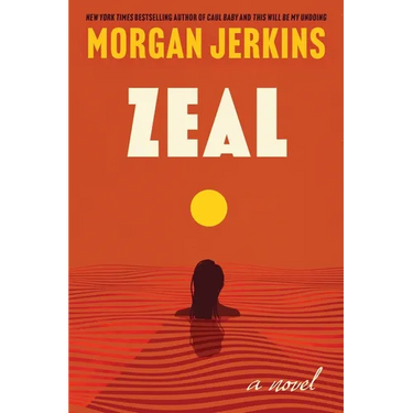 Zeal