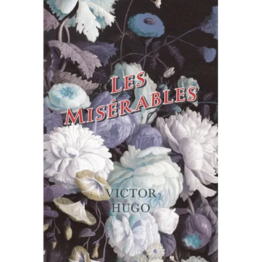 Les Misérables