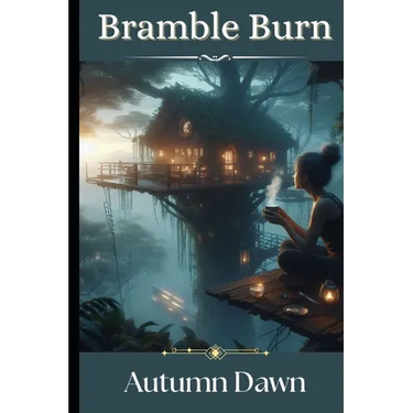 Bramble Burn