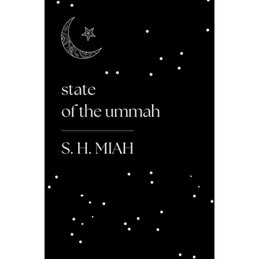 State of the Ummah