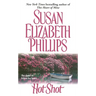 Hot Shot