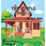 The People Factory