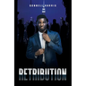 Retribution