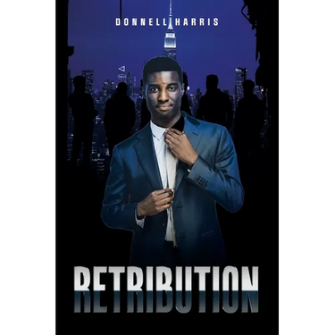 Retribution