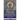 Daniel and the Revelation: The Response of History to the Voice of Prophecy; A Verse by Verse Study of These Important Books of the Bible - The C