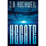 Hecate