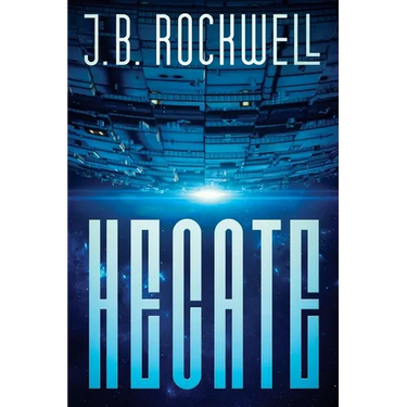 Hecate