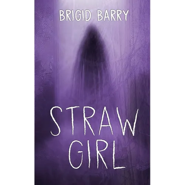 Straw Girl