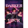 Darker by Four