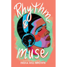 Rhythm & Muse