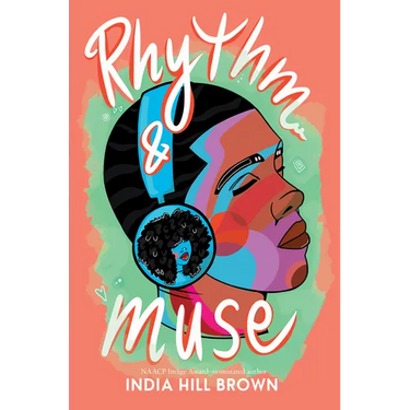 Rhythm & Muse