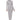 e8a5a48150ce442e881e846fa945d418-Max