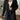 e8a5b17d-d525-447e-8a8f-be67d4ba1899-Max