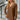 e8a6ba4f-5c96-4713-badf-b3ad44a104d9-Max