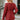 e8a80bc065394bd48897d2db12acbb1a-Max
