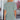 e8ab2c21-f54f-4bea-a540-2b386c011644-Max