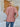 e8ae218d-7a0c-450f-ad8f-94ebe1075291-Max