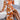 e8af21be-22d6-40a4-a0b0-8318bbff63c5-Max