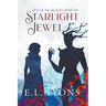 Starlight Jewel