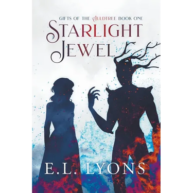 Starlight Jewel