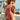 e8c07e44-ef3d-48fa-b982-52187726e6d7-Max