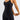 e8c25193-824d-414a-8210-b8a8699ce738-Max