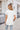e8c273cf92374dc48f8856eef33867b3-Max