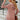 e8c5b8e4-b289-43dc-a644-5892bbd53caf-Max