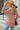 e8c5b8e4-b289-43dc-a644-5892bbd53caf-Max
