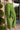 e8c63c06-ca03-4901-be5d-637cf1c23e1b-Max