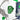 e8c9b96e-9212-4521-990d-47ada7cd5045-Max